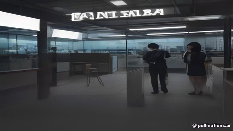 男同网用户在自在相逢的线上社群里交流分享