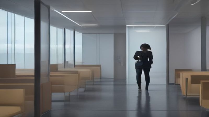 男同网社群观察：同爱一网，自在相逢的线上相识空间